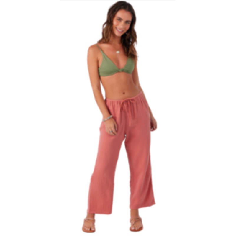 2024 O'NEILL BRENDA PANT