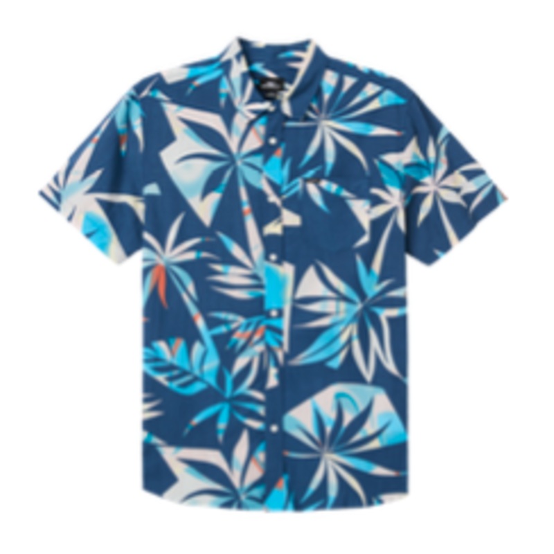 2024 O'NEILL OASIS ECO SS STANDARD