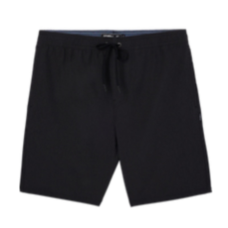 2024 O'NEILL RESERVE E-WAIST 18