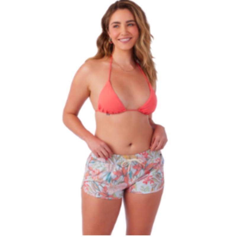 2024 O'NEILL SALTWATER ESSENTIALS LANEY PRINTED 2
