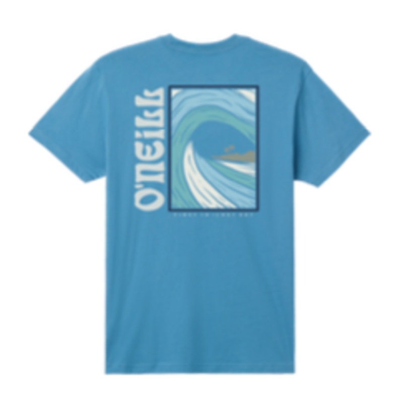 2024 O'NEILL SIDE WAVE