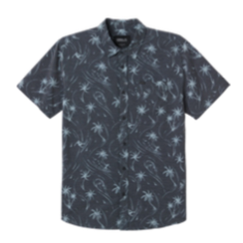 2024 O'NEILL TRVLR UPF TRAVERSE SS STANDARD