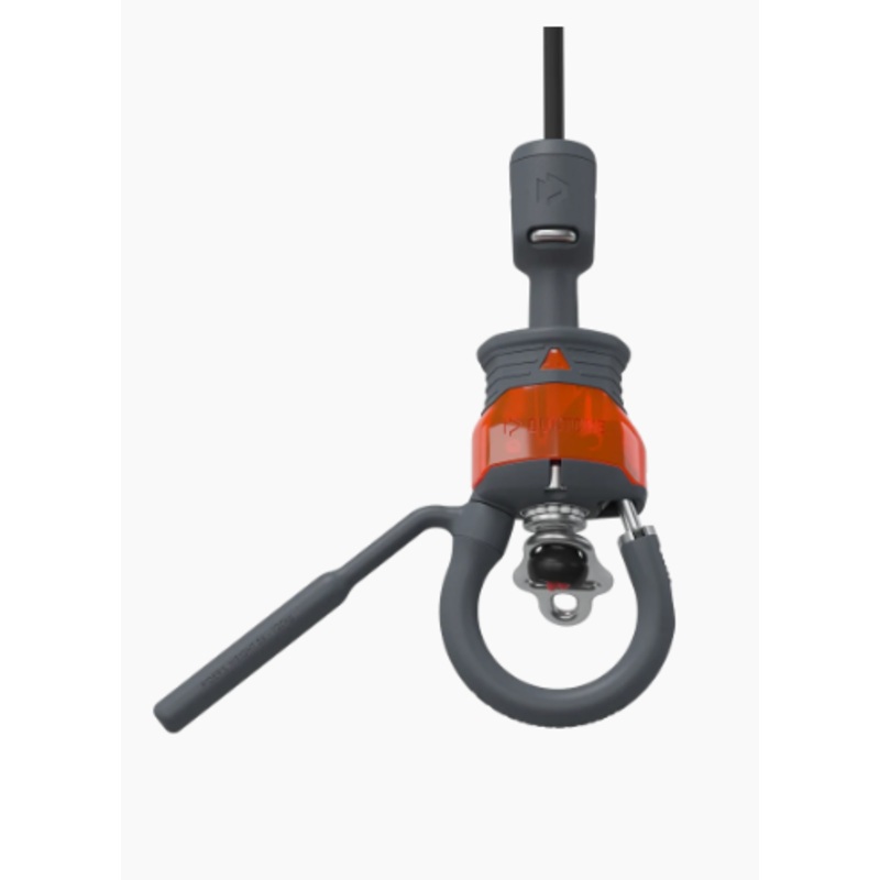 2025 Duotone Quick Release Kit -  Freeride