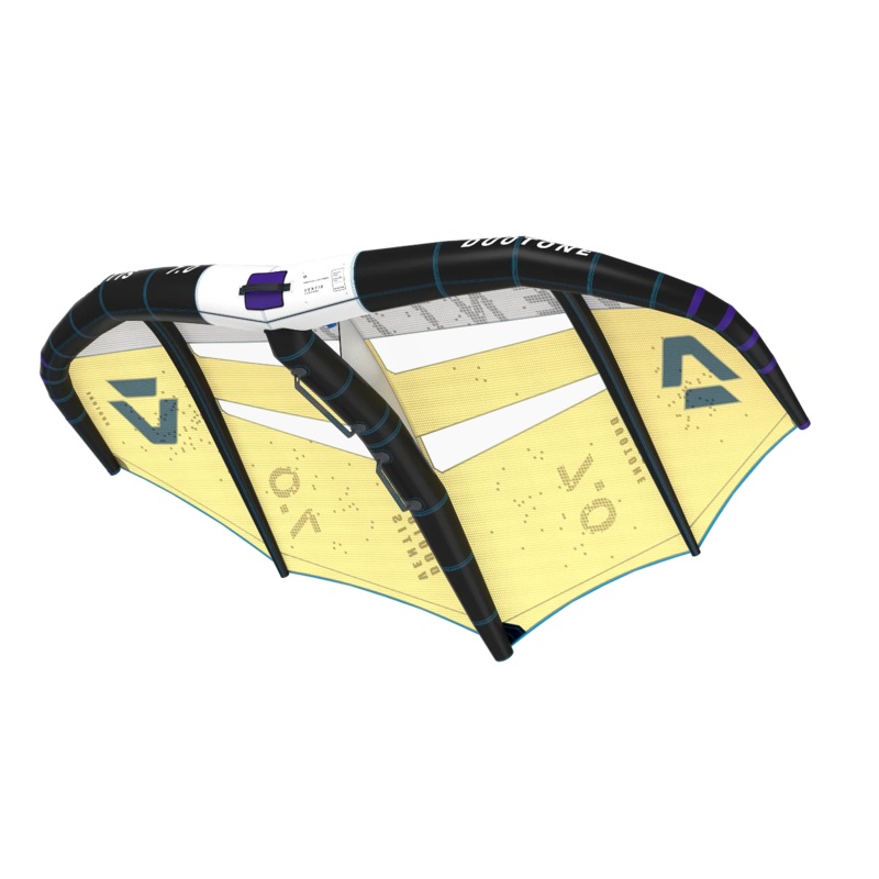 2025 Duotone Ventis Wing