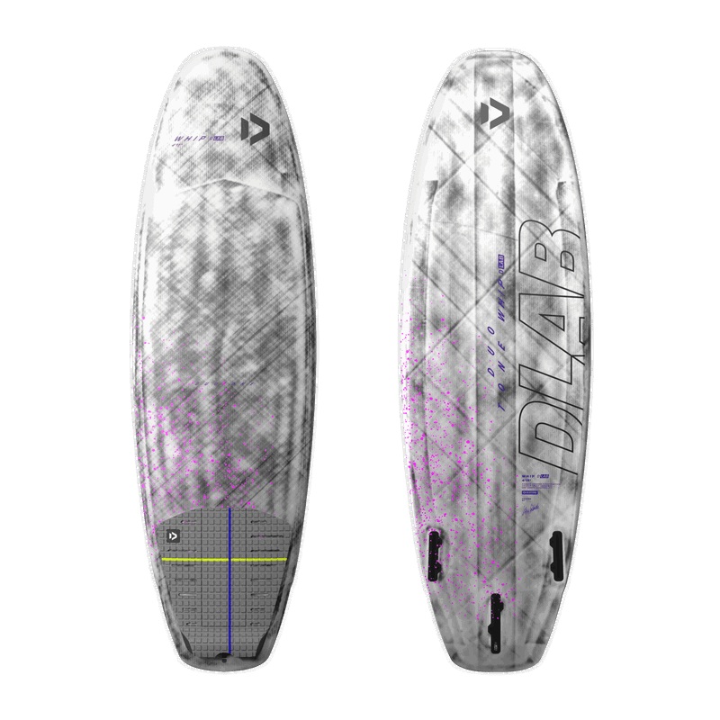 2025 Duotone Whip DLab