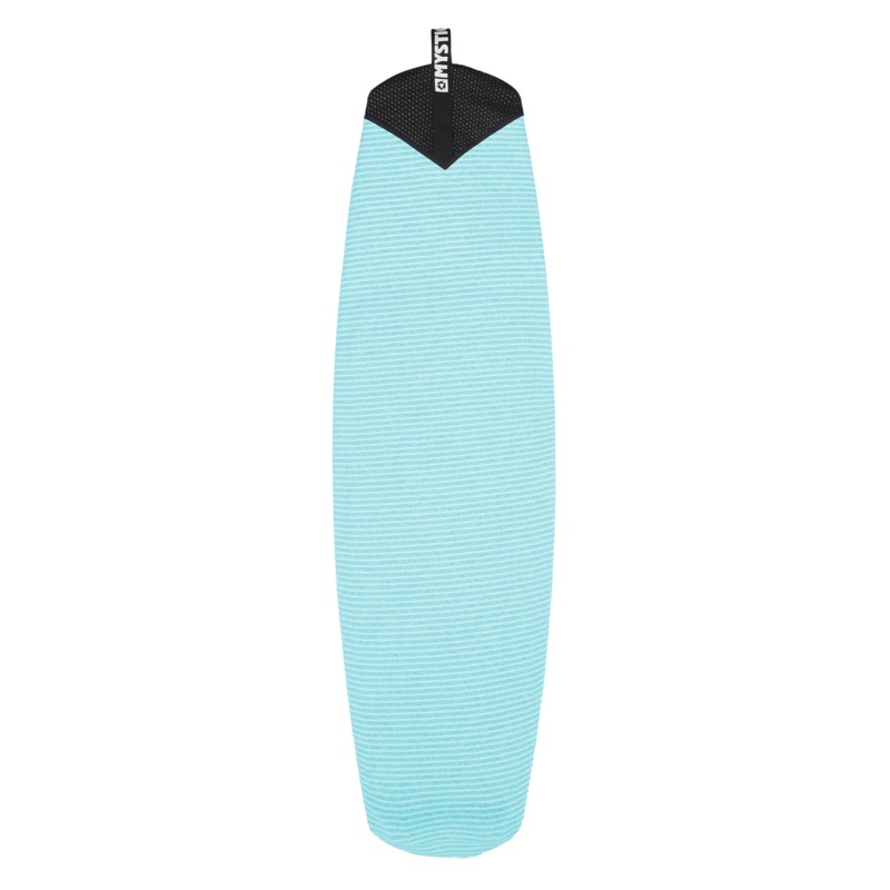 Boardsock Stubby
