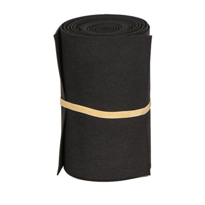 Chinook Blank Boom Grip Set