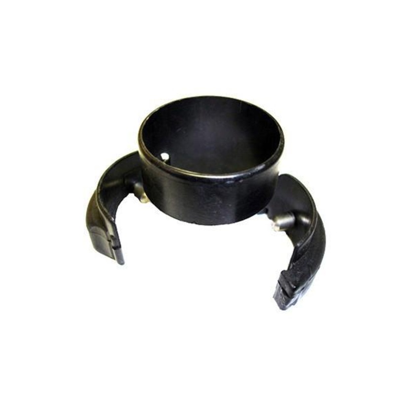 Chinook SDM Quick Adjust Hinged Collar