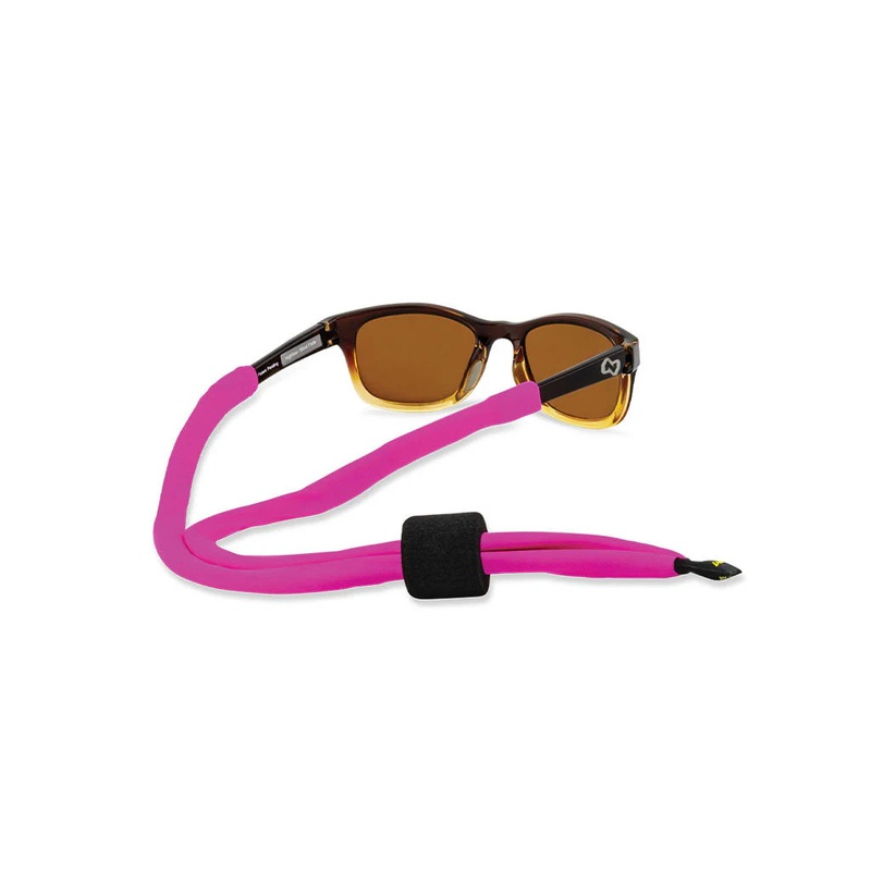 CROAKIES LYCRA SUITOR FLOAT