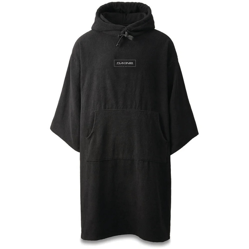 Dakine Pancho Chanjo Raino