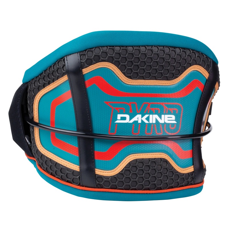 Dakine Pyro Harness