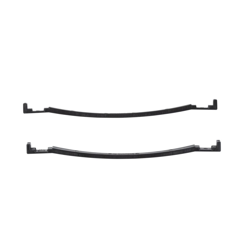 DTF-Foil TrackNut Sled (2pcs)
