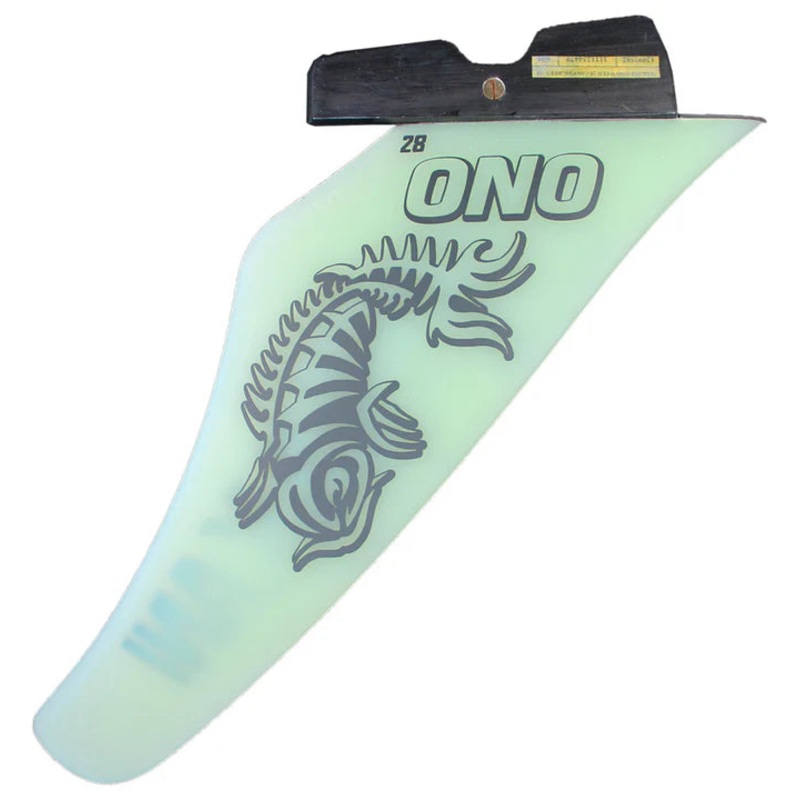 Makani Ono Fin