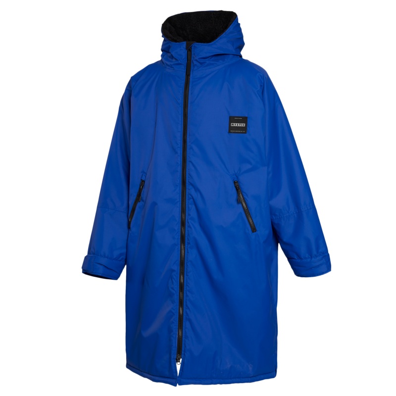 Mystic Explore Poncho