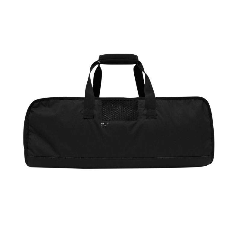 Mystic Gearbag Windsurf
