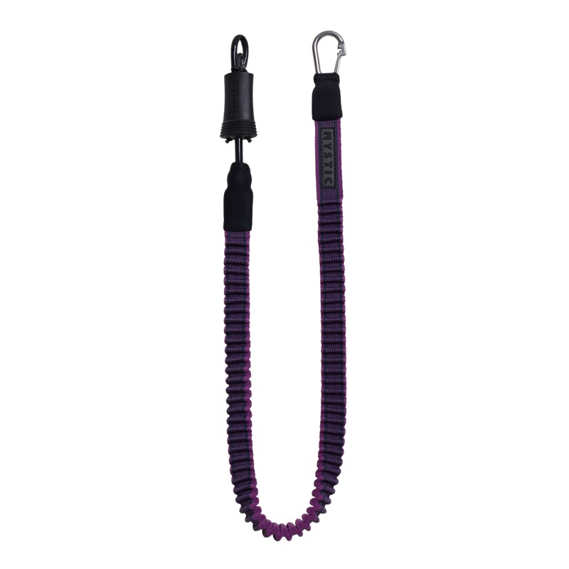 Mystic Kite Safety Leash Long