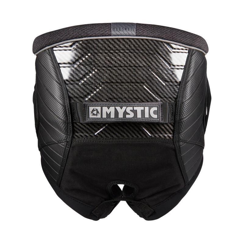 Mystic Marshall Seat Harness FW21/22