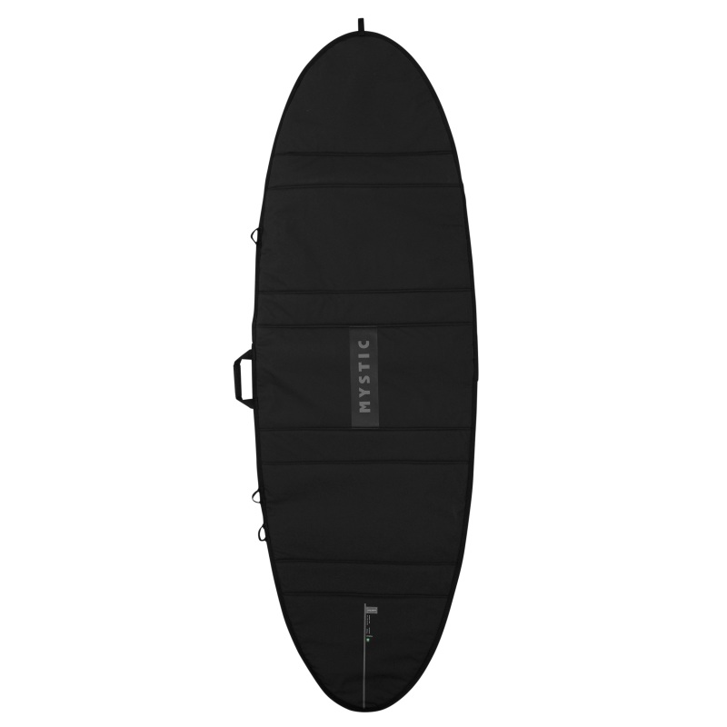 Mystic Patrol Day Cover Windsurf