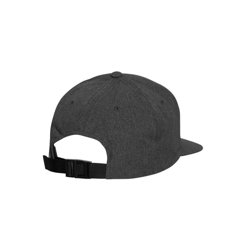 Mystic Quick Dry Cap