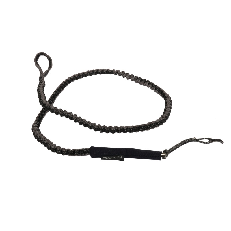 Mystic Wingleash Waist