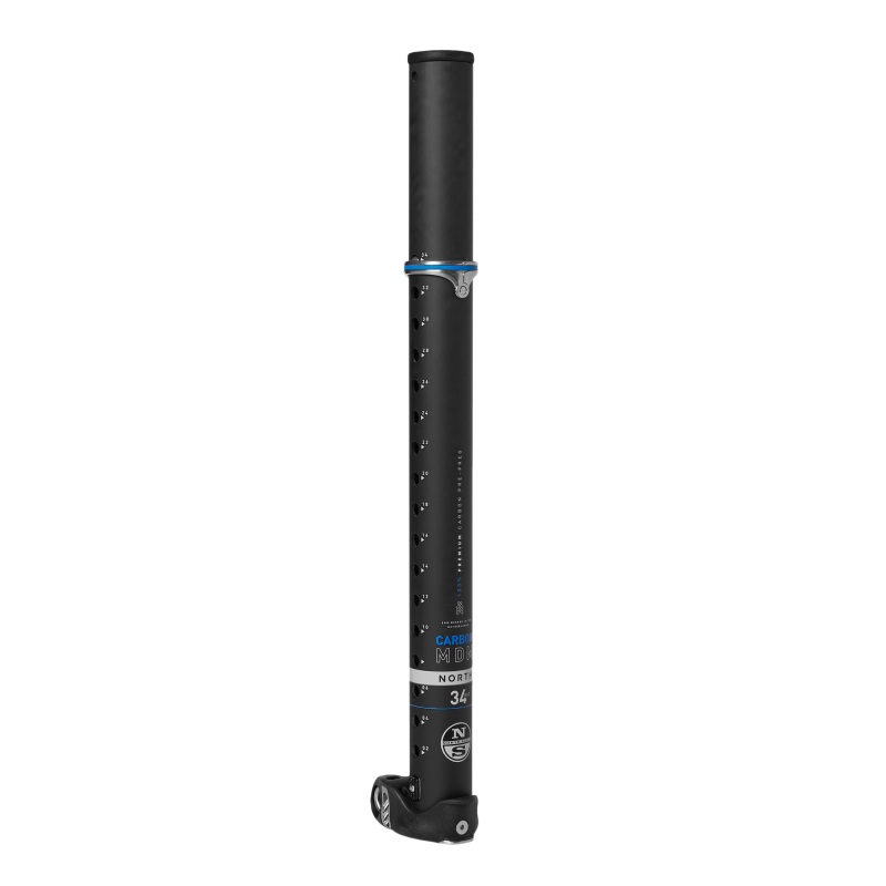 North Sails Carbon MDM Extension