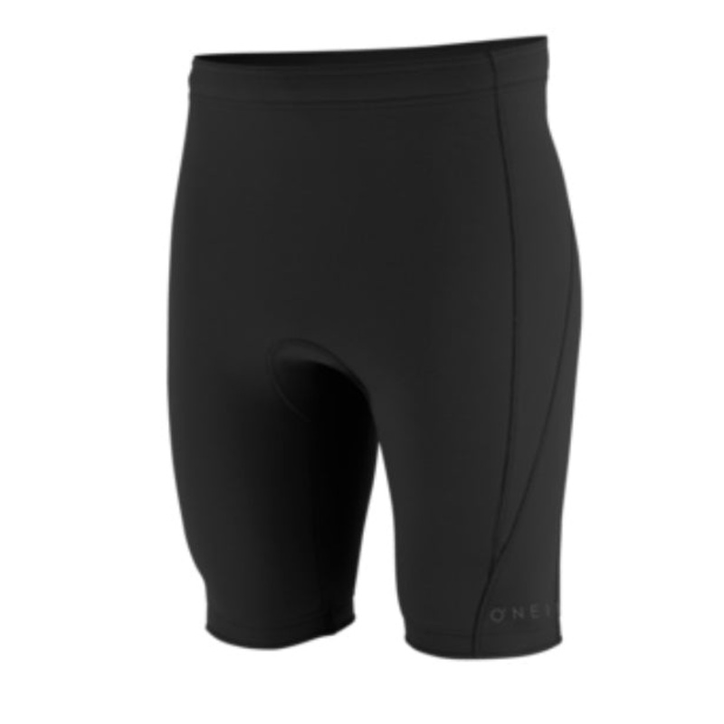 O'Neill Reactor-2 1.5mm Shorts