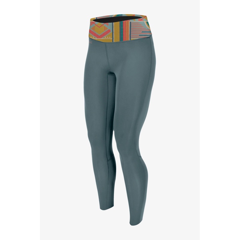 O'Neill WMS Bahia 2mm Neo Pant Artageo