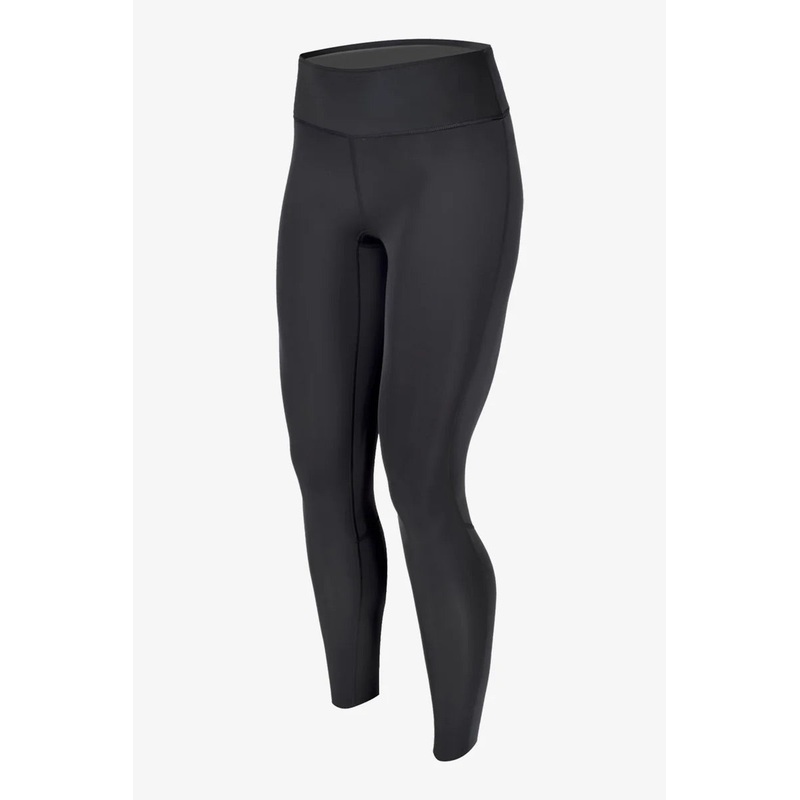 O'Neill WMS Bahia 2mm Neo Pant Black
