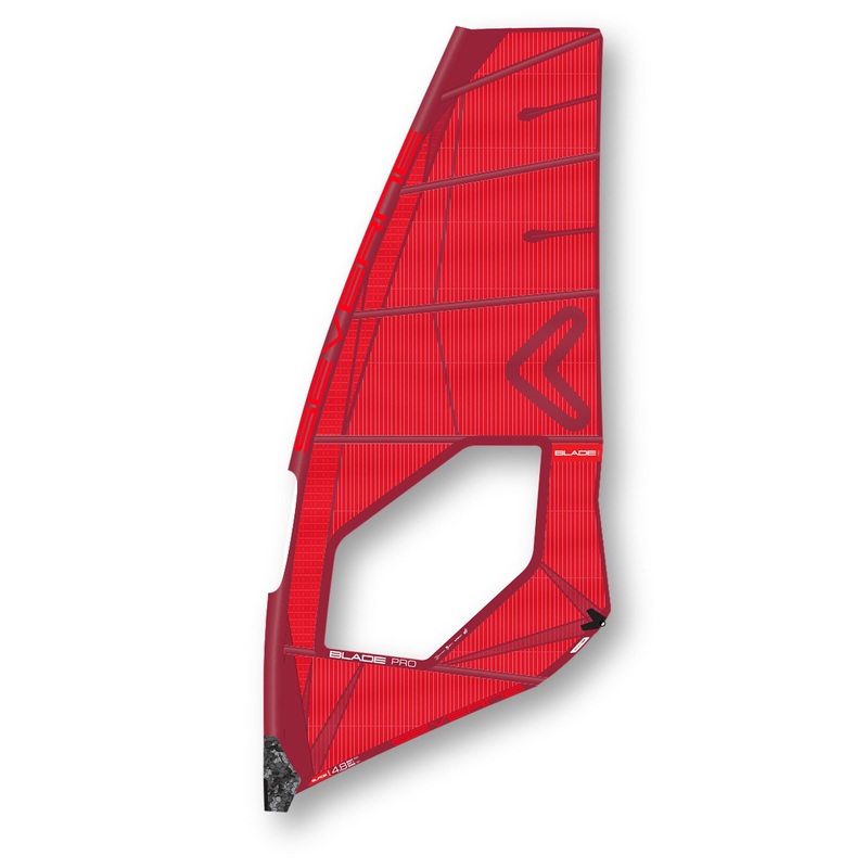 Severne Blade Pro