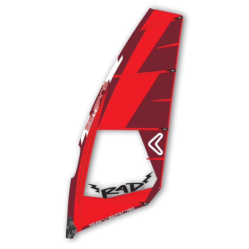 Severne R4D