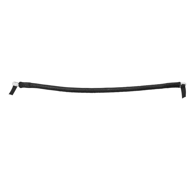 Stealth Bar Gen 3 Dyneema Slider Rope