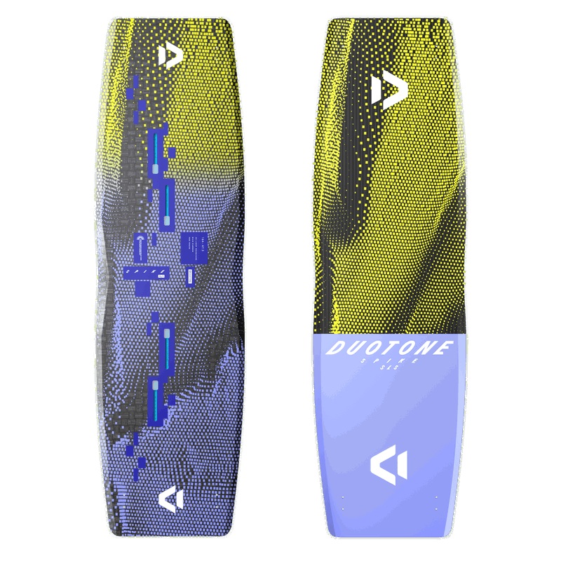 2025 Duotone Spike SLS