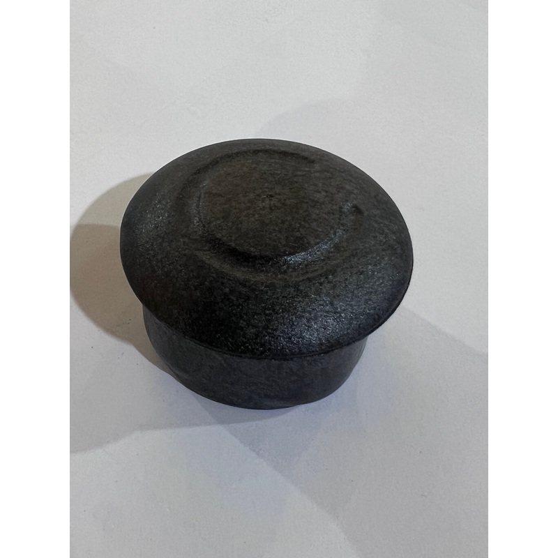 Chinook SDM Ext. Top Cap