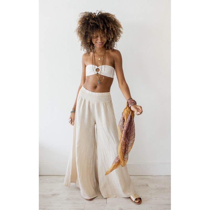 Dreamy Sands Pants