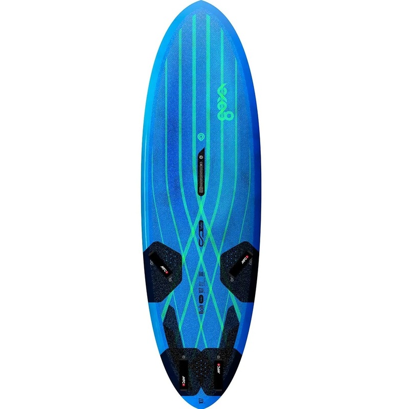 Goya Bolt Pro