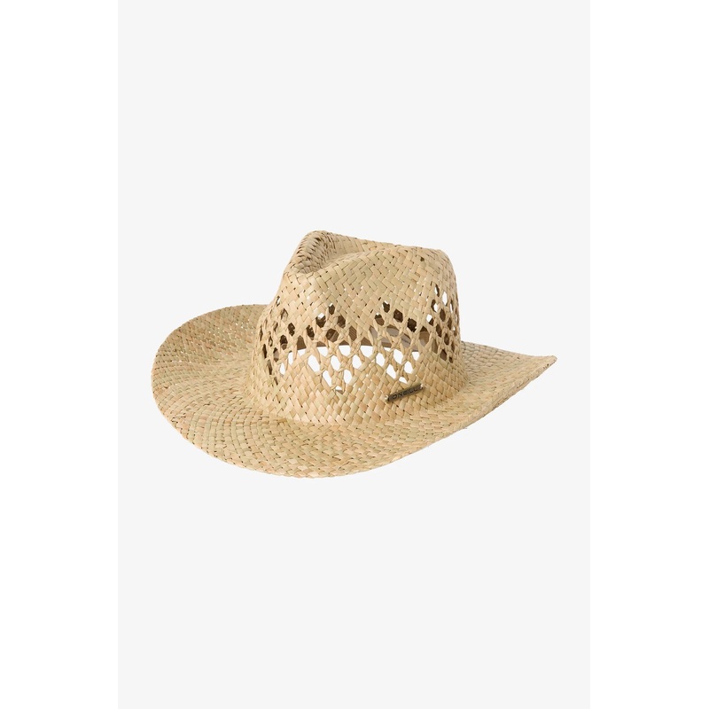 INDIO SUN HAT ONEILL