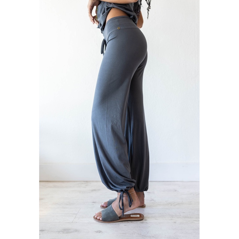 Katja Pants