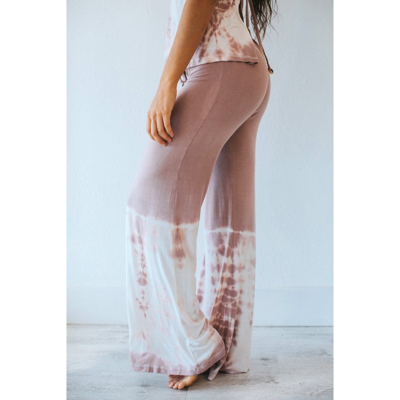 Marco Island Pants