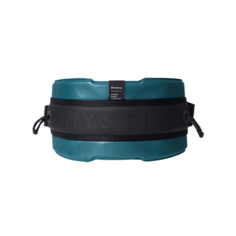 Mystic Stage Wing Harness