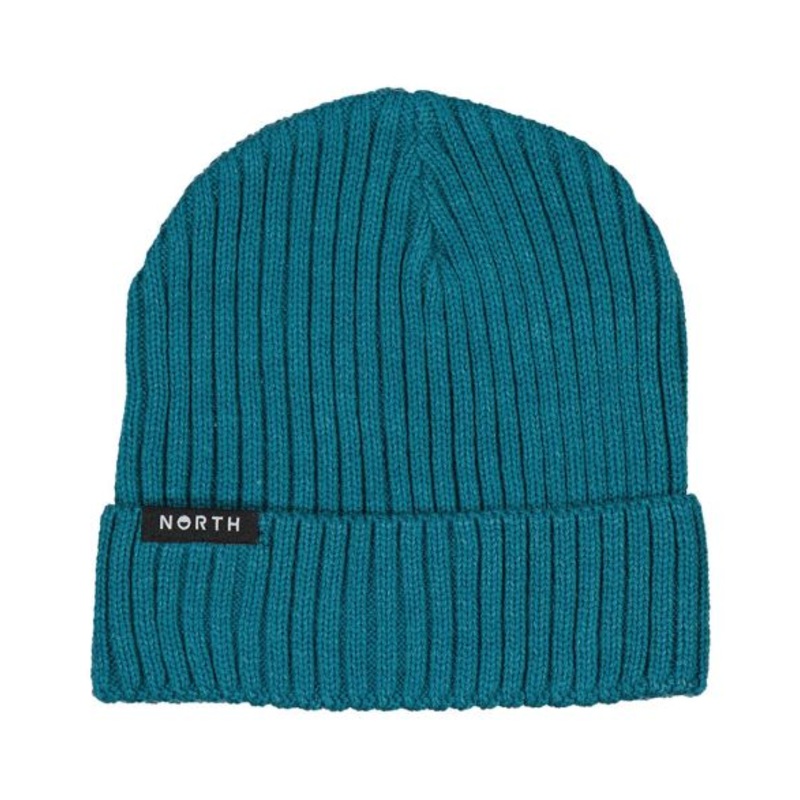 Passage Beanie