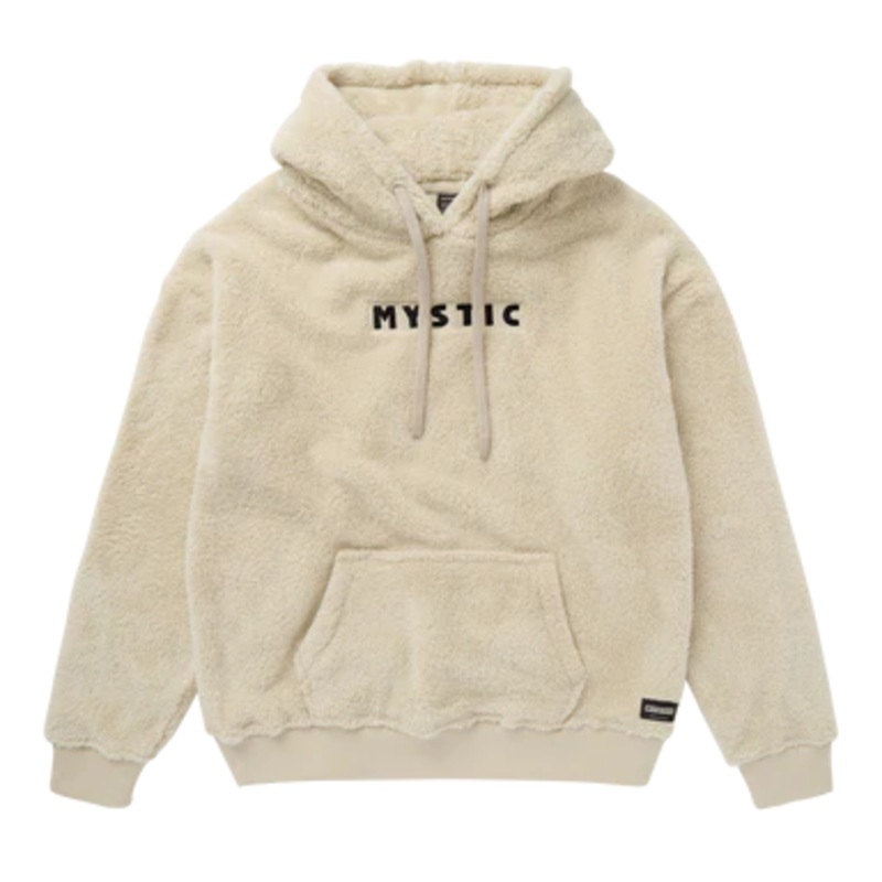Summit Hood Sweat