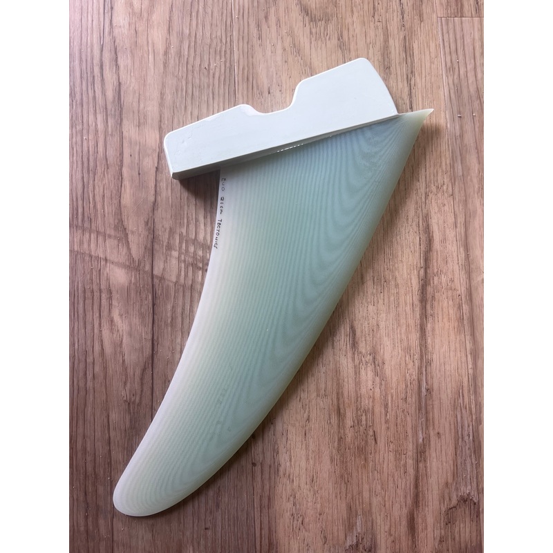 Tectonics Maui Evo Weed Fin