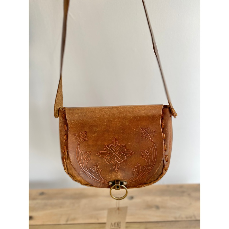 Vintage Bag