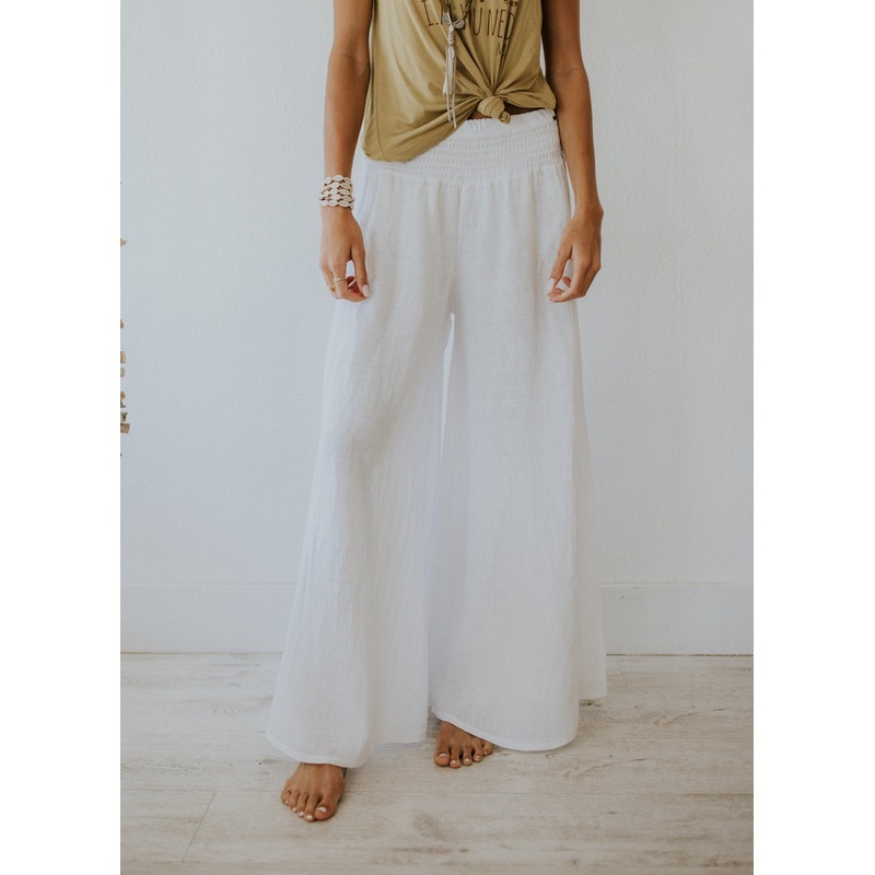 Zen Pants