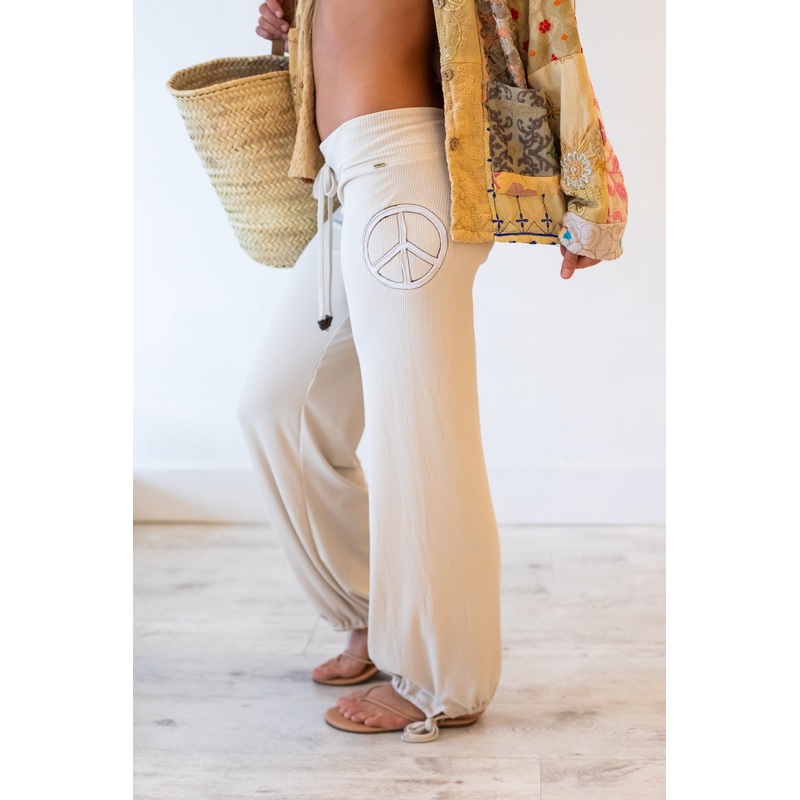 Energy Pants