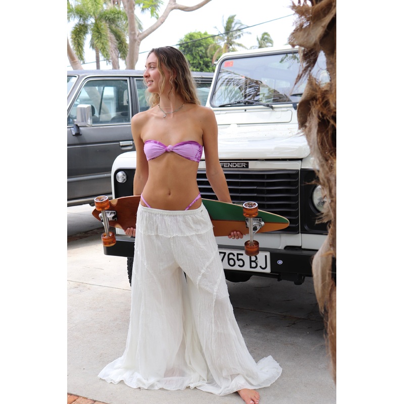 Ethereal Pants