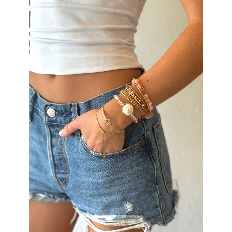Gola Bracelet