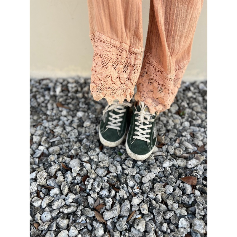 Golden Goose Shoes Preloved