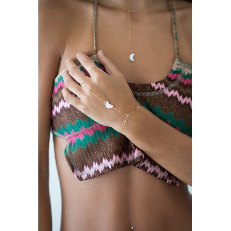 Liv Be You Bracelet