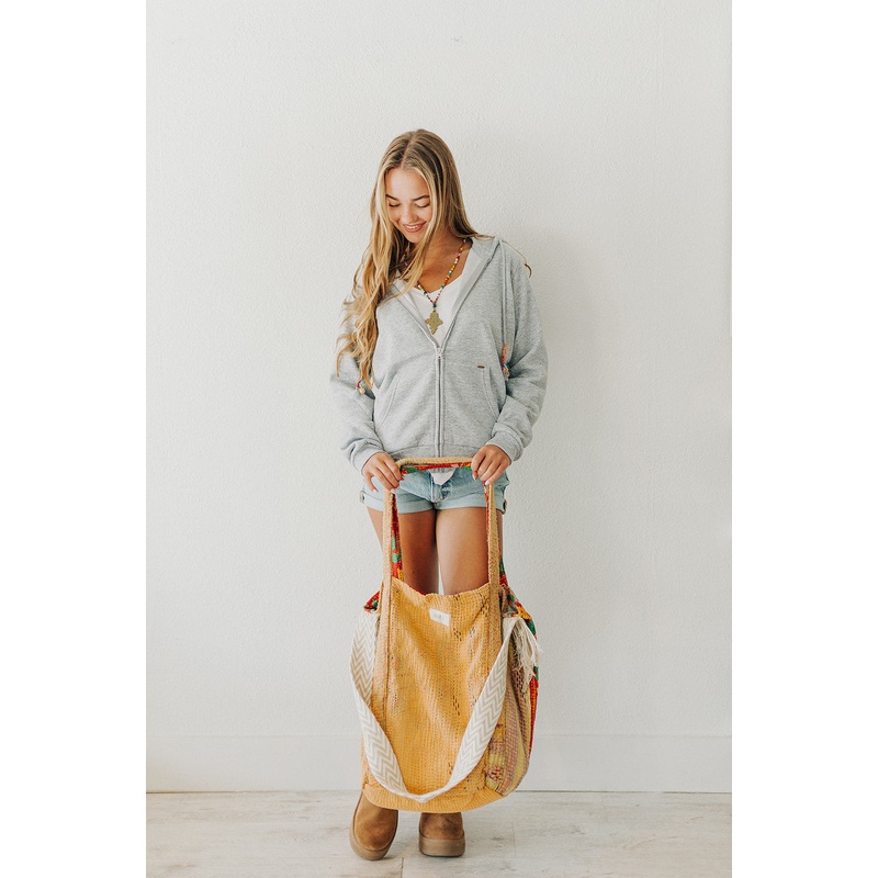 Lizs Bag